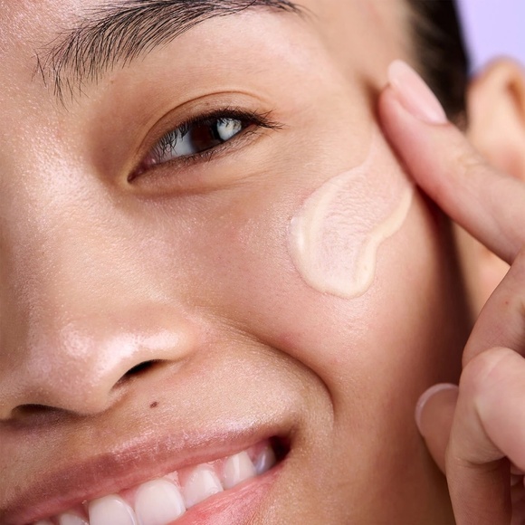 DRUNK ELEPHANT GLASSWATER SERUM 30ML NEW UNUSED - Picture 4 of 9